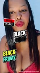 Vou esperar vcs como muito #tesão 😈🔥