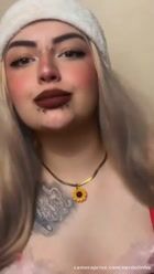 Vídeo de Nerdolinha - em 31 de Dezembro de 2025