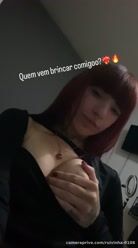 Video by Ruivinha 0108 - on December 4, 2025