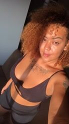 Depois do cardio 🔥🔥