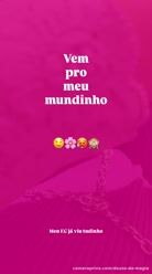 #brand new pussy 18+ for you to cum