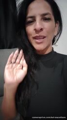 Come have fun with me 😉