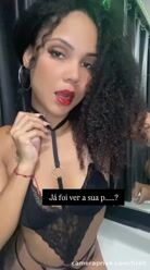 Vídeo de Firah - em 1 de Março de 2026