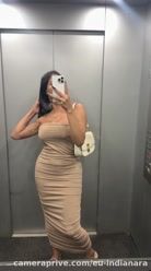 Oii meus amores, estou ao vivo, vamos brincar gostoso??..🥵🥵 #gostosa