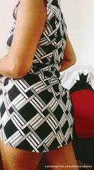 Vídeo de Deusa Sherry - em 18 de Dezembro de 2025