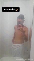 Vídeo de O Dom Juan - em 5 de Dezembro de 2025