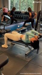 Video by Mirella Freitas - on December 26, 2025