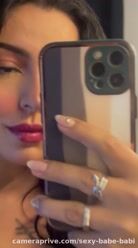 #morena pijaminha 🤭