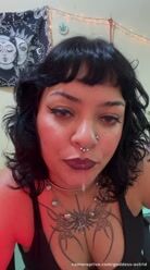 Nem todos estão prontos para atravessar essa porta. Em breve, abrirei um espaço reservado apenas…