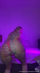 Quero voltar do carnaval de perna bamba depois de tanto pular carnaval no seu colo 🔥🔥🔥 #bunda