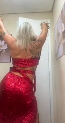 Bora divertir nesse carnaval ? #prazer