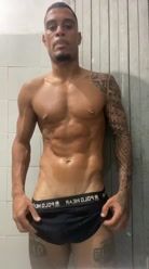 Boa tarde !! Vamos animar as coisas