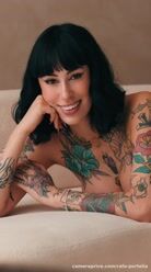 Vídeo de Rafa Portella - em 4 de Dezembro de 2025