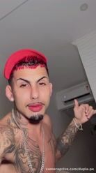 Video by Dupla PE - on February 4, 2026