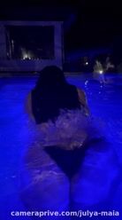 Popozão #bundagrande