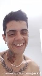 Hey guys, what's up? What do you think of this idea? And I want you to give me other ideas,…