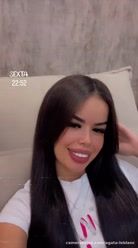 Video by Agata Leblanc - on November 5, 2025