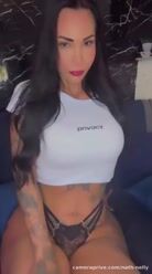🔞nathnelly De sua espiadinha eu deixou Conteud exclusiv