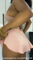 Estou on!!!💖❤️‍🔥