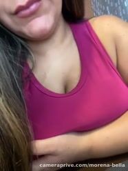 Video by Morena Bella - on January 22, 2026