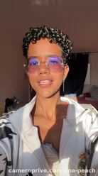 Good morning #skinny