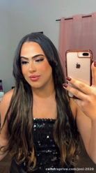 Video by Josi 2020 - on November 5, 2025