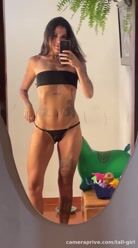 Vídeo de Tall Girl - em 15 de Janeiro de 2026