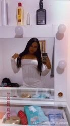 Video by Jo Victoria - on December 22, 2025