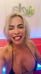 Deixa eu rebolar pra você ! #bunda