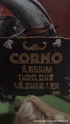 #horn 😈😈😈😈