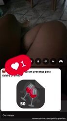 This is my ideal client profile: someone who's a great conversationalist and great company,…