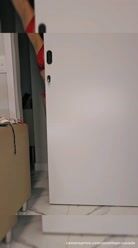 É logo mais! Hoje as 22h tem CHAT SIMPLES e você é meu convidado 🫦🫦🫦