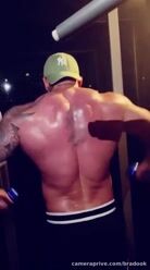 Video by Bradook - on January 14, 2026