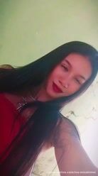 Atualizando amores ♥️