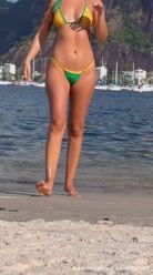 This year there's a World Cup and the team is already ready hehehe