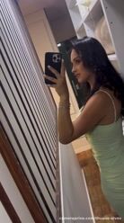 Obrigado, 2025, por ser um ano repleto de aprendizados 📚, conquistas 🏆 e momentos inesquecíveis ✨!