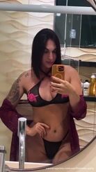 Vídeo de Surfistinha Paty - em 19 de Fevereiro de 2026