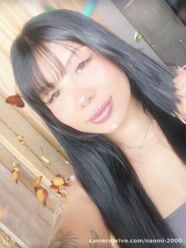 A beautiful and sexy woman isn't just about her body, my loves; facial beauty is essential too!…