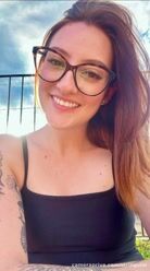 Vídeo de Stringuini - em 16 de Fevereiro de 2026