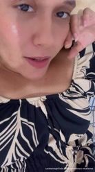 Vem na DM, vamos bater um papo? #corno