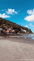 Cycling day 🚴🏽‍♀️🌞