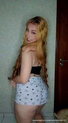 😅😘😘😘 #gostosa