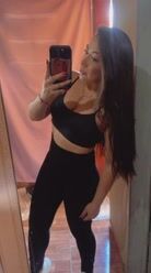 Vídeo de Thata Japa - em 6 de Março de 2026