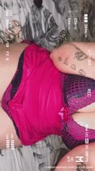 Domingo de preguiça😌✌️