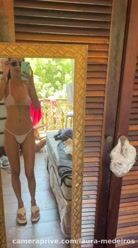 Quem eu encontro jaja ?