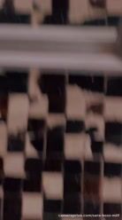 Te espero pra gozar gostoso comigo 💦😈🔥♥️