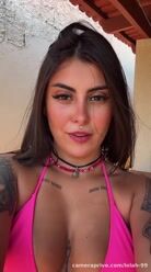 Oi mo, vamos conversar ?