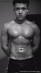 Vídeo de Freddy Victor - em 15 de Janeiro de 2026