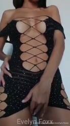 Hey love, I'm online every day from 10:30 PM to 1:00 AM and in the morning from 8:00 AM to…