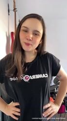 Mas e esse sacão? 😂🎅🏻